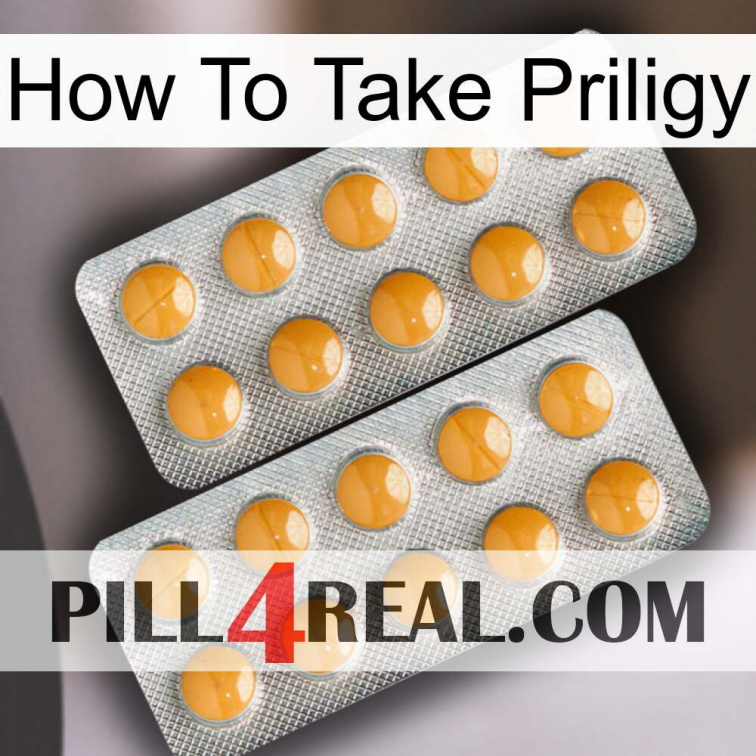 How To Take Priligy levitra2